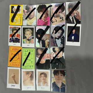(Category: ) located in . Submitted by mkpreloved (Listing ID 1413789313, Image 1). Description: .