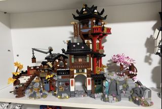 (Category: ) located in . Submitted by northarc (Listing ID 1450686932, Image 1). Description: .
