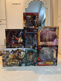 (Category: ) located in . Submitted by f2mpls (Listing ID 1446889349, Image 1). Description: .