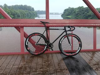 (Category: ) located in . Submitted by james_black (Listing ID 1450662882, Image 1). Description: .