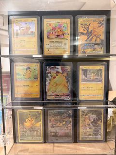 (Category: ) located in . Submitted by wu7ang (Listing ID 1450716196, Image 1). Description: .