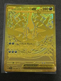 (Category: ) located in . Submitted by drychillli (Listing ID 1450695946, Image 1). Description: .