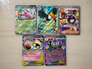(Category: ) located in . Submitted by miravle (Listing ID 1450593518, Image 1). Description: .