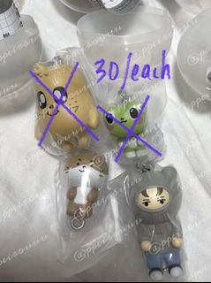 (Category: ) located in . Submitted by ppeirouuu (Listing ID 1449450754, Image 1). Description: .