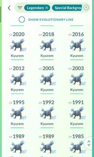 (Category: ) located in . Submitted by aurahimself (Listing ID 1450593043, Image 1). Description: .