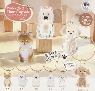 (Category: ) located in . Submitted by hk0330 (Listing ID 1450622857, Image 1). Description: .