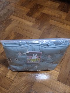 (Category: ) located in . Submitted by nishinoyuu (Listing ID 1450597730, Image 1). Description: .