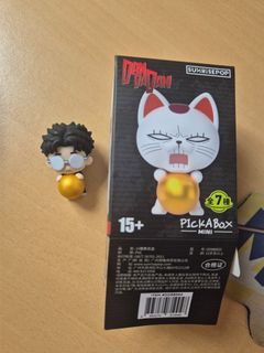 (Category: ) located in . Submitted by yaiji (Listing ID 1450541519, Image 1). Description: .