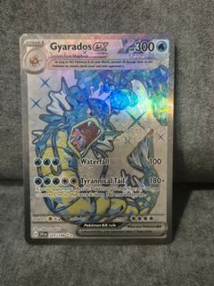 (Category: ) located in . Submitted by vosti546 (Listing ID 1450595555, Image 1). Description: .