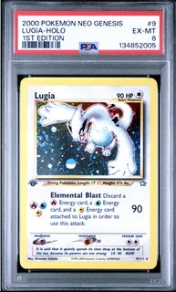 (Category: ) located in . Submitted by mkaysure (Listing ID 1450585298, Image 1). Description: .