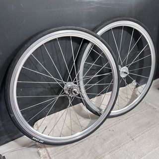 (Category: ) located in . Submitted by bikesandparts (Listing ID 1450605416, Image 1). Description: .