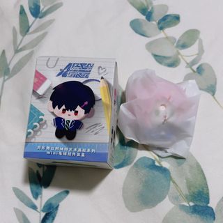 (Category: ) located in . Submitted by sadbutrad (Listing ID 1450721279, Image 1). Description: .