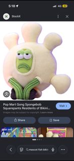 (Category: ) located in . Submitted by poopyxev (Listing ID 1450625360, Image 1). Description: .