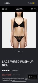 (Category: ) located in . Submitted by lampvegetable (Listing ID 1450626830, Image 1). Description: .