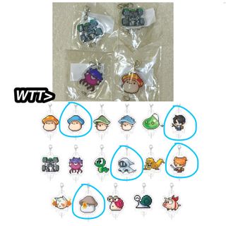 (Category: ) located in . Submitted by blitzkriegggg (Listing ID 1450668300, Image 1). Description: .