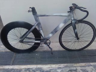 (Category: ) located in . Submitted by syamzznaktidoo (Listing ID 1450641933, Image 1). Description: .