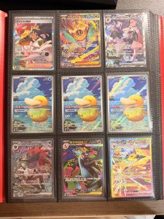 (Category: ) located in . Submitted by a007gm (Listing ID 1450659301, Image 1). Description: .