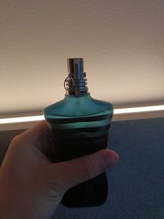 (Category: ) located in . Submitted by jarrayy (Listing ID 1450537819, Image 1). Description: .