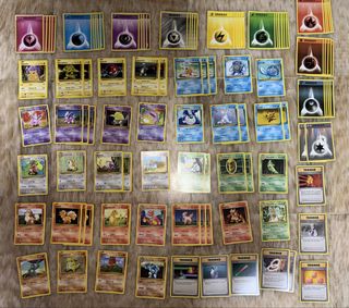 (Category: ) located in . Submitted by squiddamien (Listing ID 1450552889, Image 1). Description: .
