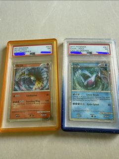(Category: ) located in . Submitted by lugia-lugia (Listing ID 1450545537, Image 1). Description: .