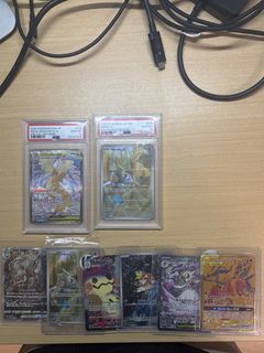 (Category: ) located in . Submitted by _cwong (Listing ID 1450732492, Image 1). Description: .