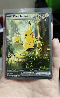 (Category: ) located in . Submitted by foon09 (Listing ID 1450678929, Image 1). Description: .
