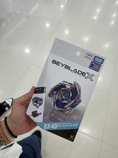 （分類：）位於 。 由 _kaibshop_ 提交（商品編號 1450570800，圖片 1）。簡介： 。