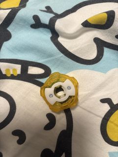 （分類：）位於 。 由 tingchunrex0905 提交（商品編號 1450693509，圖片 1）。簡介： 。