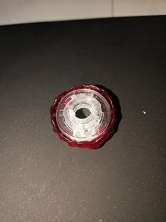 （分類：）位於 。 由 arlongggg 提交（商品編號 1450664396，圖片 1）。簡介： 。
