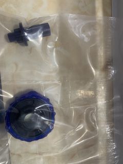 （分類：）位於 。 由 kitasanyo 提交（商品編號 1450648625，圖片 1）。簡介： 。