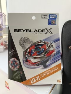 （分類：）位於 。 由 dragon.858 提交（商品編號 1450678901，圖片 1）。簡介： 。