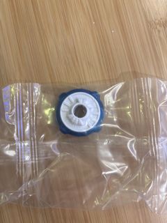（分類：）位於 。 由 kwong800 提交（商品編號 1450703306，圖片 1）。簡介： 。