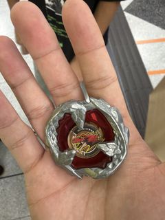 （分類：）位於 。 由 cooldolphin.b882e3 提交（商品編號 1450615704，圖片 1）。簡介： 。