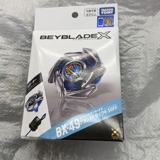 （分類：）位於 。 由 lego.ls 提交（商品編號 1450535055，圖片 1）。簡介： 。