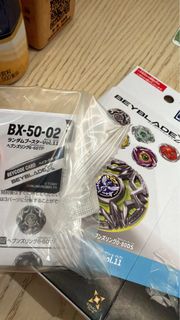 （分類：）位於 。 由 lfexi 提交（商品編號 1450577640，圖片 1）。簡介： 。