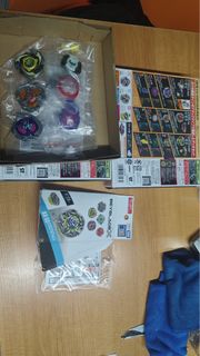 （分類：）位於 。 由 soisco 提交（商品編號 1450695843，圖片 1）。簡介： 。