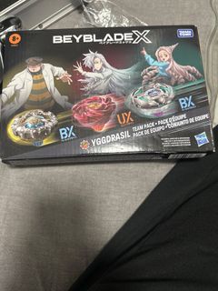 （分類：）位於 。 由 flopperz 提交（商品編號 1450615432，圖片 1）。簡介： 。