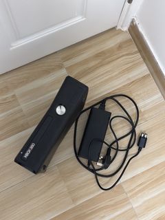 （分類：）位於 。 由 ml.1111 提交（商品編號 1450594225，圖片 1）。簡介： 。