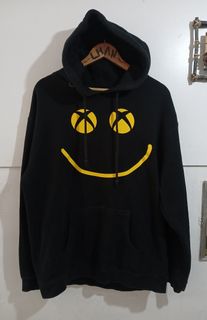 (Category: ) located in . Submitted by thriftnilhan (Listing ID 1450567772, Image 1). Description: .