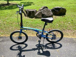 (Category: ) located in . Submitted by clear_good_stuff (Listing ID 1450564868, Image 1). Description: .