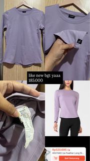 (Kategori: ) berada di . Dikirim oleh vilni (ID iklan 1450607928, Gambar 1). Deskripsi: .