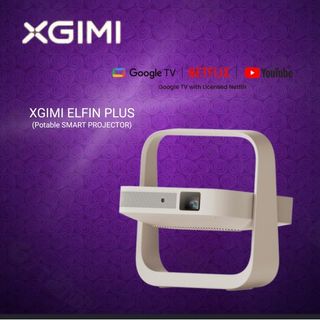 (Category: ) located in . Submitted by micox.marketing (Listing ID 1450601835, Image 1). Description: .