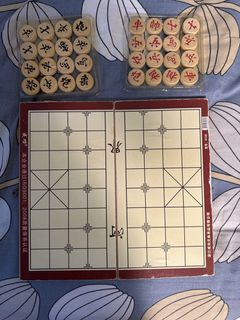 （分類：）位於 。 由 turnupxll 提交（商品編號 1450646186，圖片 1）。簡介： 。