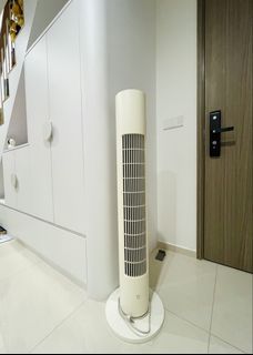 (Category: ) located in . Submitted by yang2006 (Listing ID 1450668521, Image 1). Description: .