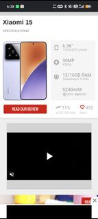 (Category: ) located in . Submitted by razuahmmed79935 (Listing ID 1450672639, Image 1). Description: .