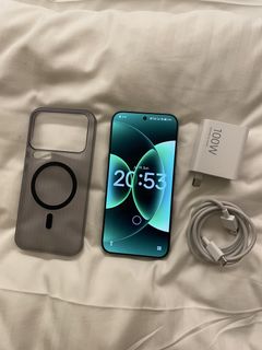 （分類：）位於 。 由 mehloo 提交（商品編號 1450673527，圖片 1）。簡介： 。