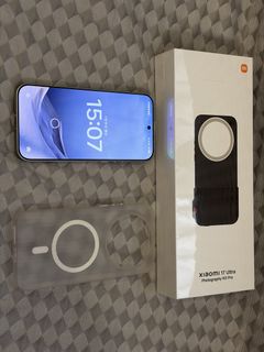 （分類：）位於 。 由 silverfalcon.e73dca 提交（商品編號 1450598712，圖片 1）。簡介： 。
