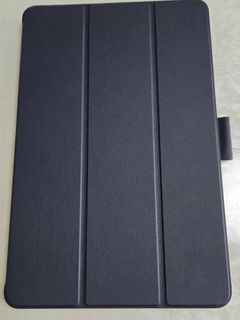 （分類：）位於 。 由 wilsonckchow 提交（商品編號 1450608887，圖片 1）。簡介： 。