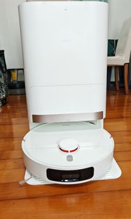 （分類：）位於 。 由 bigbleeding 提交（商品編號 1450545799，圖片 1）。簡介： 。