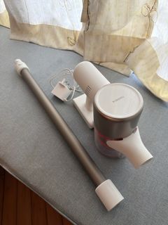 （分類：）位於 。 由 wsy2021 提交（商品編號 1450546821，圖片 1）。簡介： 。